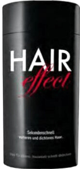 Hair Effect Fibres (26g)