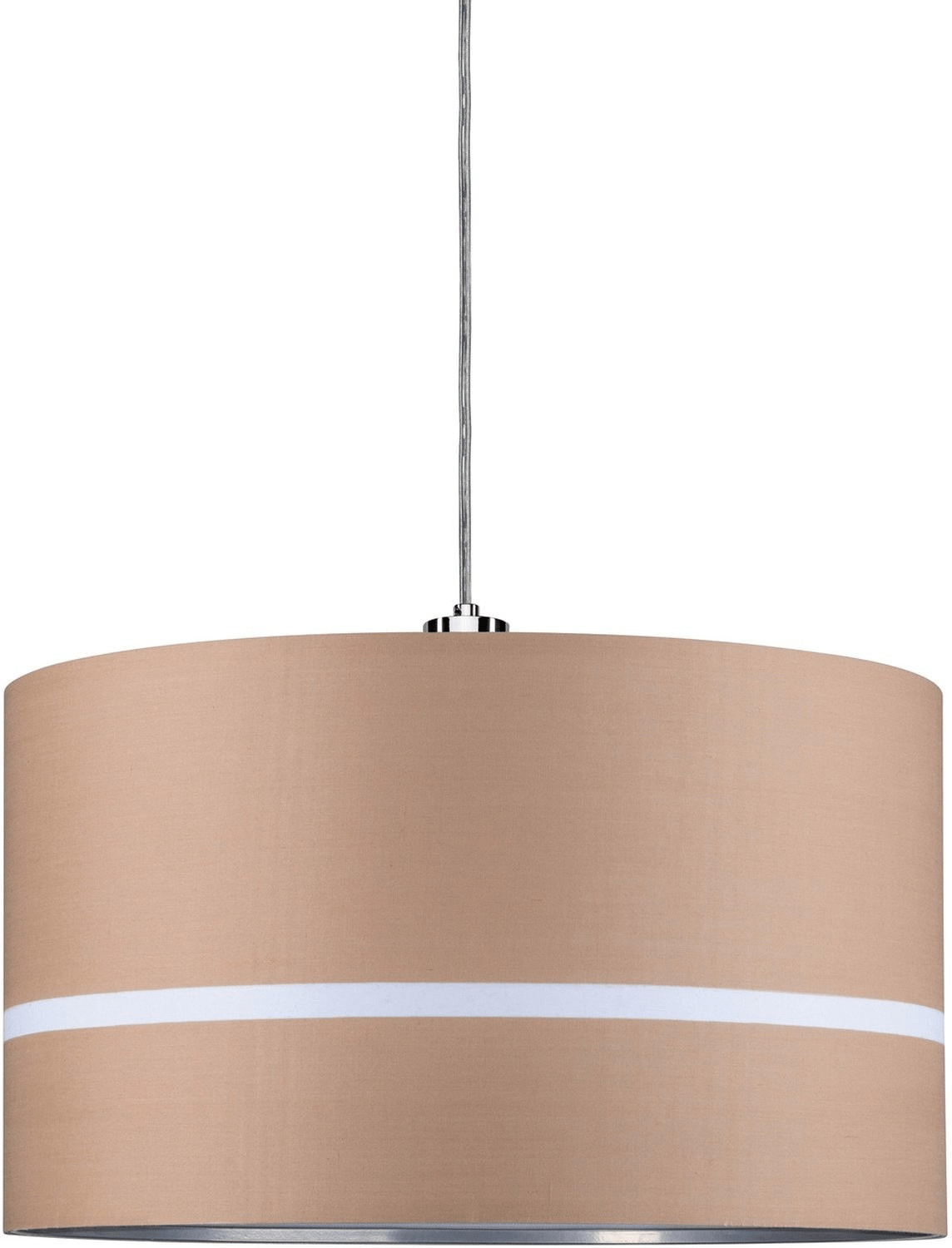 Paulmann URail 2Easy Tessa 45 cm (954.67)