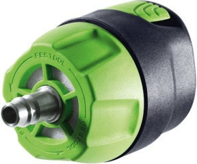 Festool IAS 3-SD (497214)