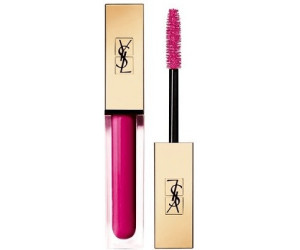 Mascara deals vinyl couture