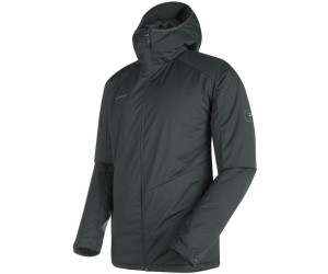 Mammut Chamuera SO Thermo Hooded Jacket 