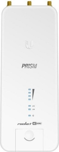 Ubiquiti Rocket Prism 5AC Gen2