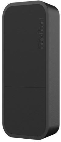MikroTik RBWAP2ND-BE