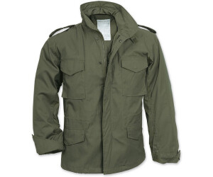 Surplus m 65 on sale