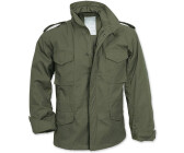 Surplus m 65 cheap