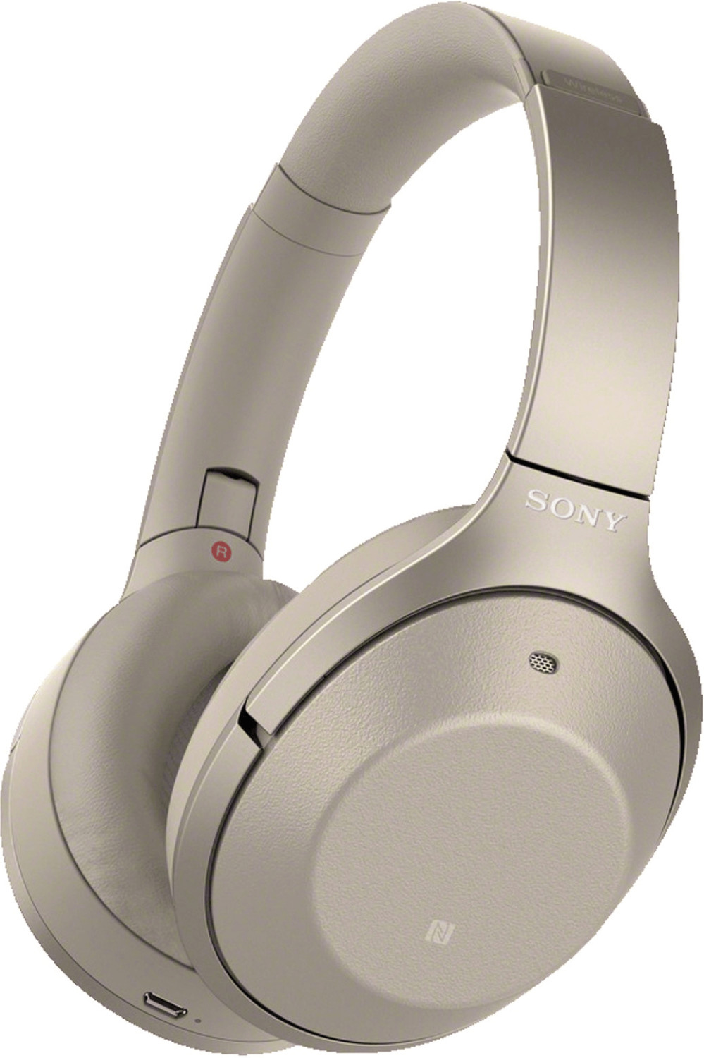Buy Sony WH-1000XM2 from £239.99 (Today) – Best Deals on 