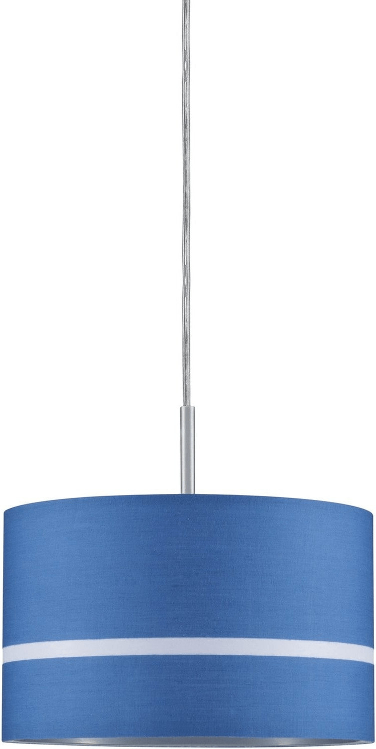 Paulmann DecoSystems Tessa 25 cm (603.24)