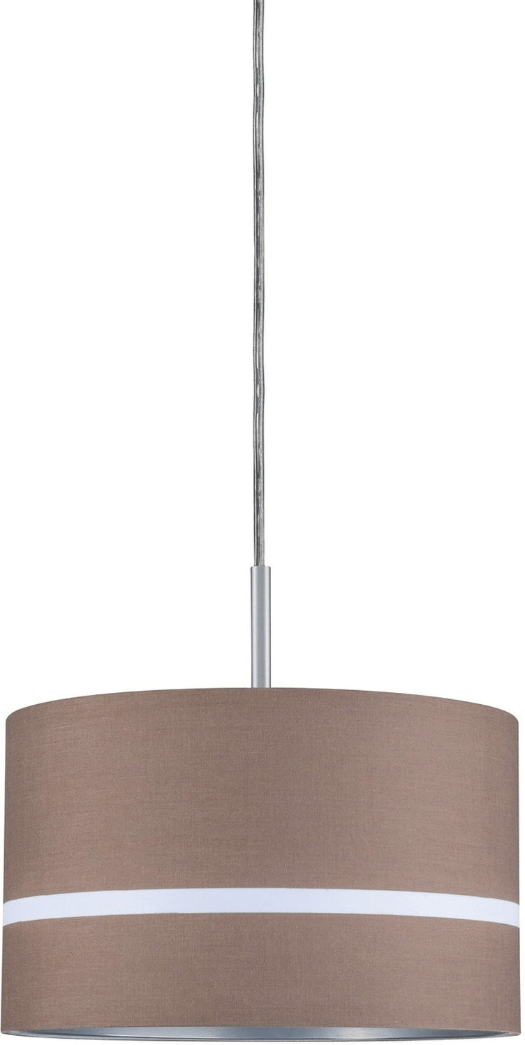 Paulmann DecoSystems Tessa 25 cm (603.49)