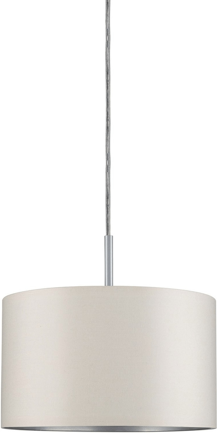 Paulmann DecoSystems Tessa 25 cm (603.51)