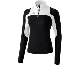Erima Race Line Running Longsleeve Damen ab 15,51 Erima Race Line Running Longsleeve Damen ab 15,51