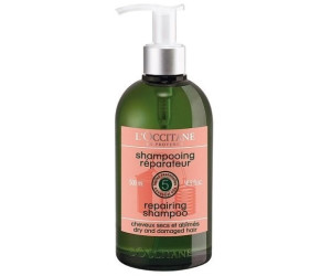L'Occitane Aromachologie Repair Shampoo ab 16,72 