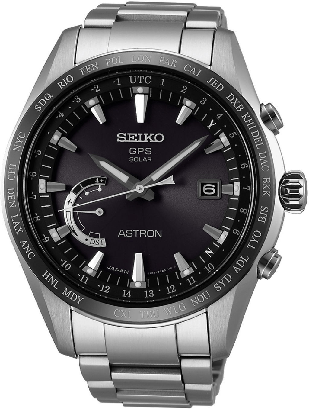 grand seiko gps solar