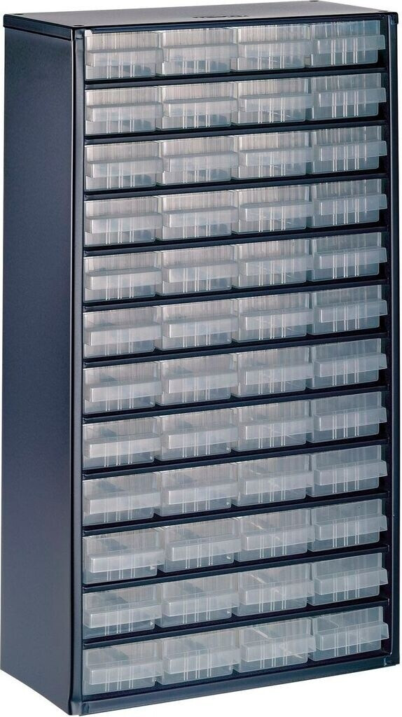 Raaco 1248-01