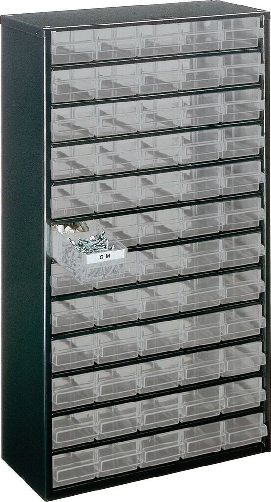 Raaco 1260-00