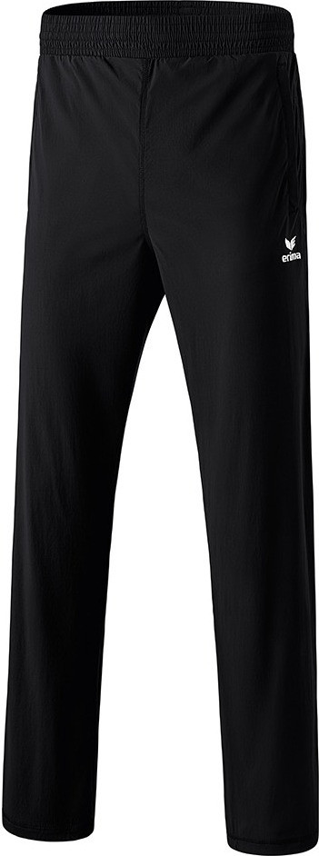 Erima Pantalon mixte enfant (8100702)