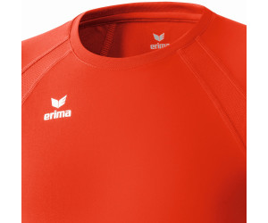 Nike PRO Core Compression Shirt (838091) ab 15,90 Nike PRO Core Compression Shirt (838091) ab 15,90