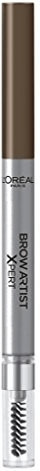 L'Oréal Brow Artist Xpert 105 Brunette