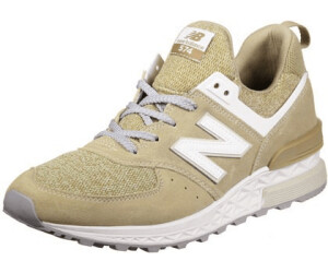 new balance wl574 26