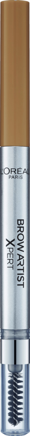 L'Oréal Brow Artist Xpert 101 Blond