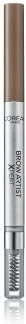 L'Oréal Brow Artist Xpert 103 Warm Blond