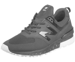 new balance 574 45.5