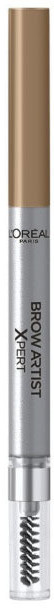 L'Oréal Brow Artist Xpert