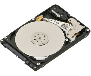 Lenovo SAS Hot-Swap 300GB (7XB7A00024)