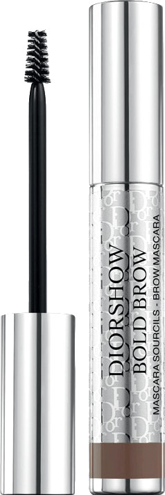 Dior Diorshow Bold Brow Mascara (5ml)