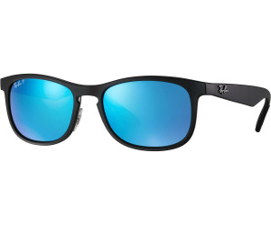 Rb4263 chromance blue clearance