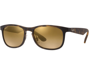 ray ban erika braun idealo ray ban erika braun idealo