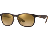 Ray ban orb4263 clearance