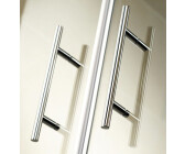 Duschkabine 75x90 Meta Preisvergleich