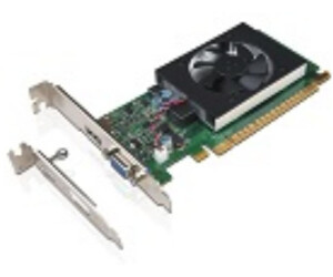 Lenovo geforce gt730 2gb dual dp hp and lp on sale graphics card