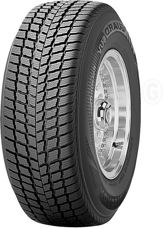 Roadstone Tyre Winguard SUV 225/65 R17 102H