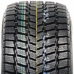 Roadstone Tyre Winguard SUV 265/70 R16 112T