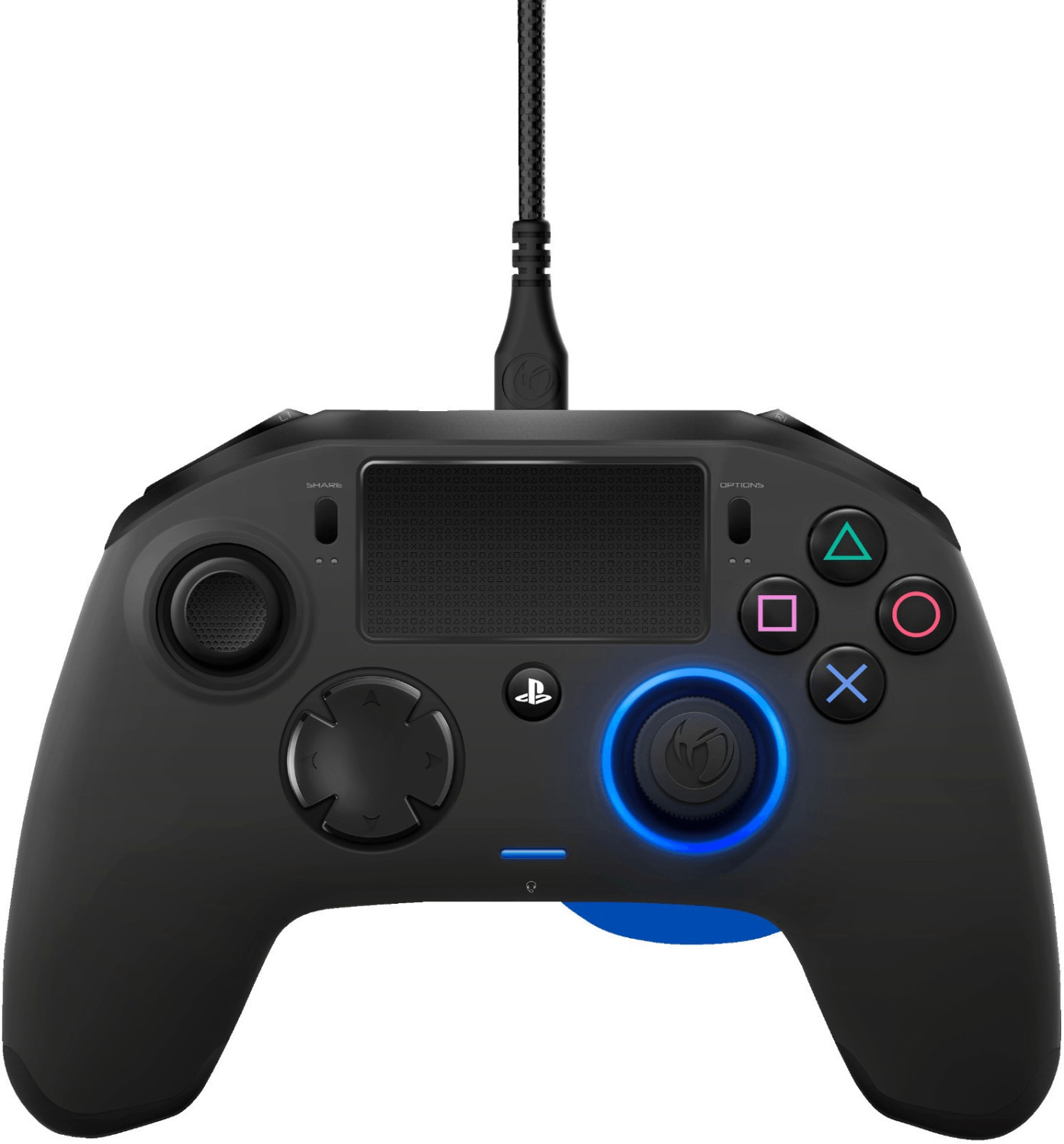 Nacon Revolution Pro 2 noir