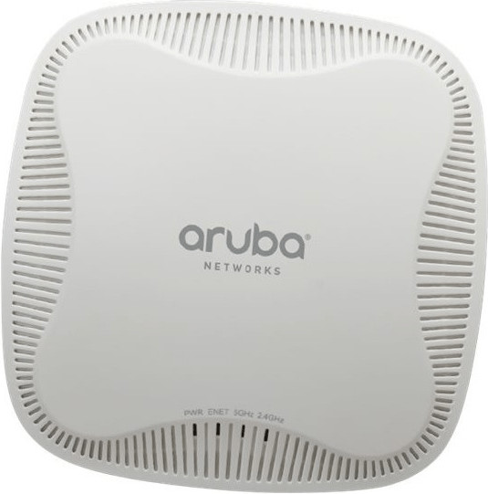 HPE Aruba AP-103 (JW156A)