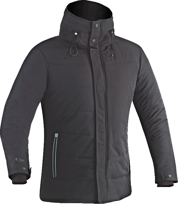 IXON Blouson Toronto