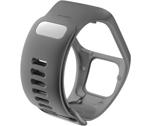 tomtom spark 3 band