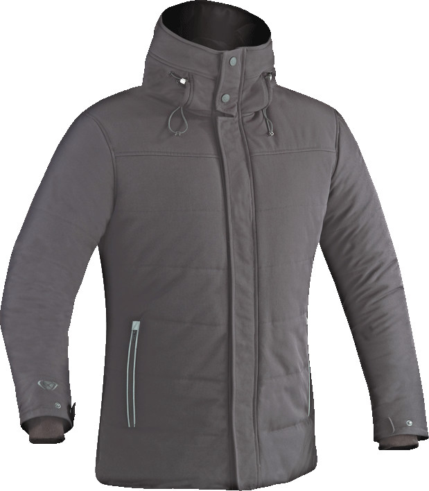 IXON Blouson Toronto anthracite