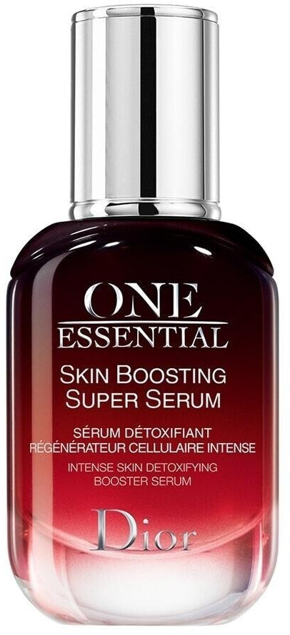 Dior serum detoxifiant regenerateur online