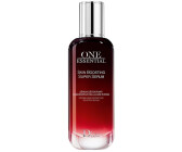 Dior siero one essential new arrivals