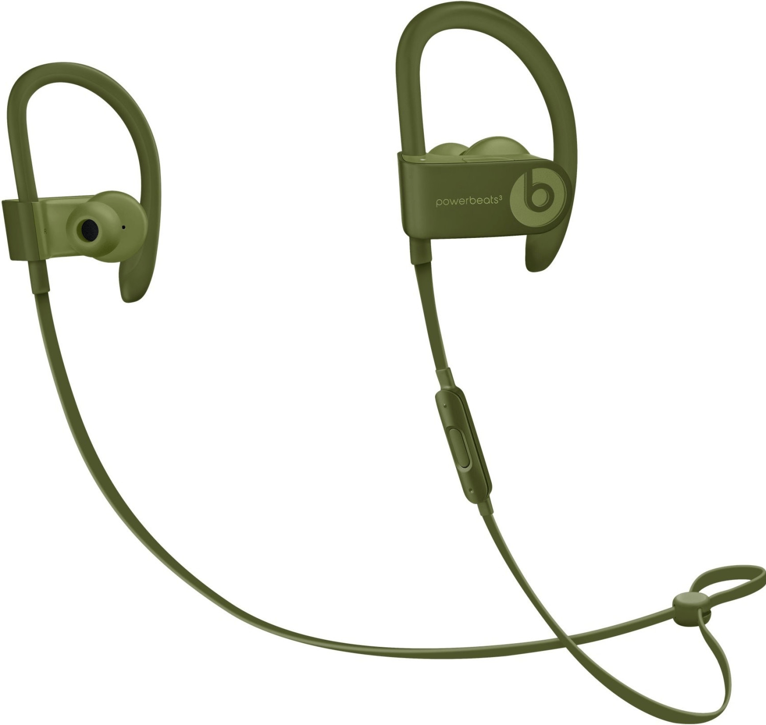 Beats By Dre Powerbeats3 Neighborhood Collection