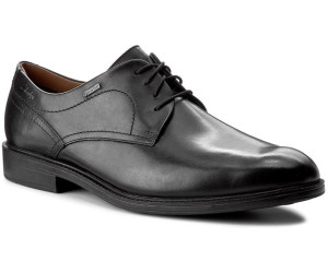 clarks chilver walk gtx