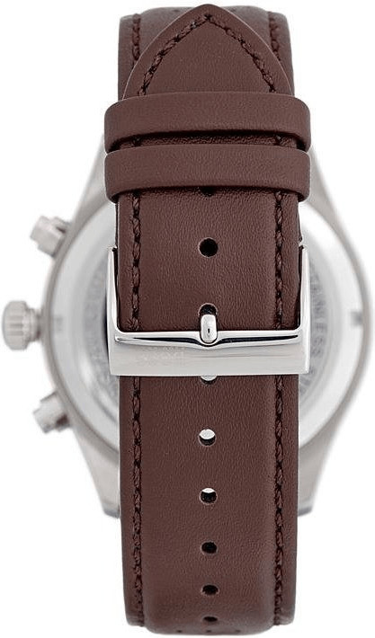 1513476 hugo boss