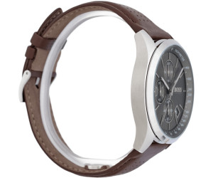 Buy Hugo Boss Grand Prix 1513476 from 105.11 Today Best Deals on idealo