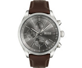 Buy Hugo Boss Grand Prix from 65.67 Today Best Deals on