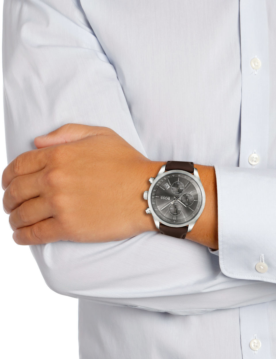 1513476 hugo boss new arrivals