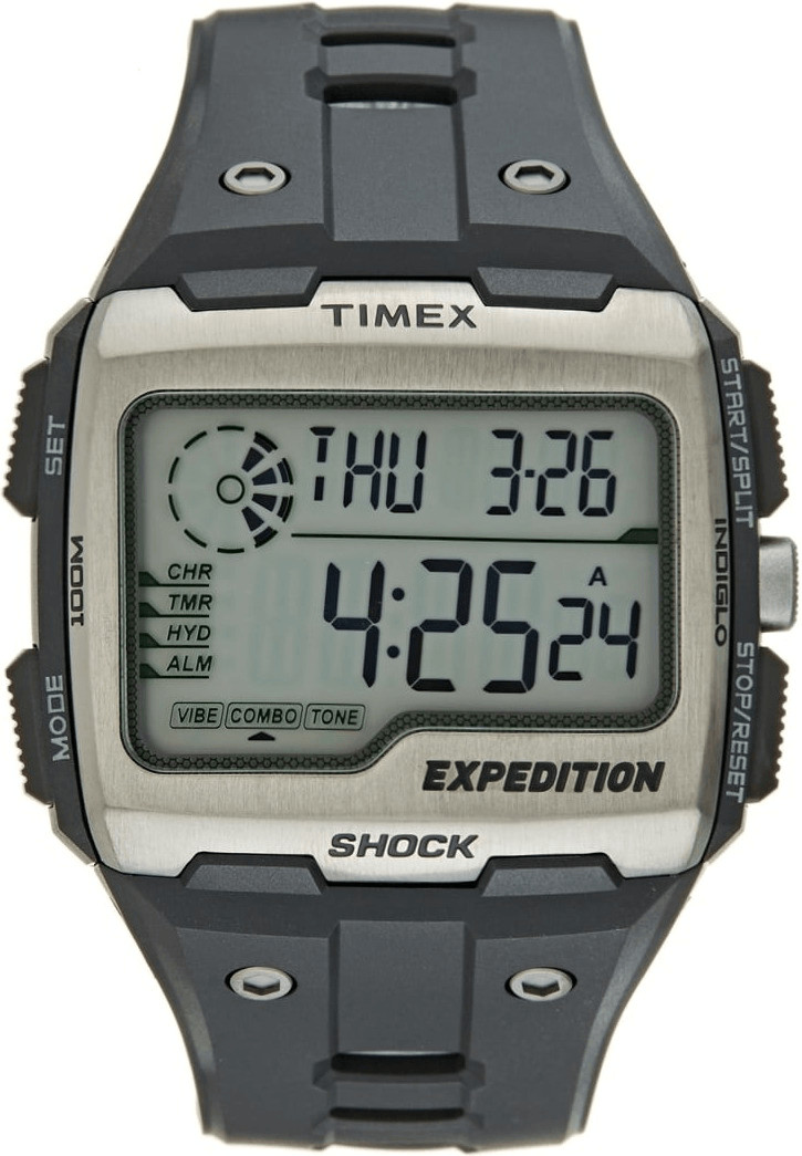 timex tw4b02500