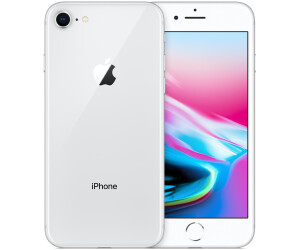 Apple iPhone 8 ab € (Mai 2023 Preise) | Preisvergleich bei idealo.de